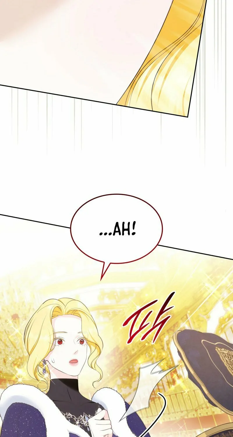 Read Empress