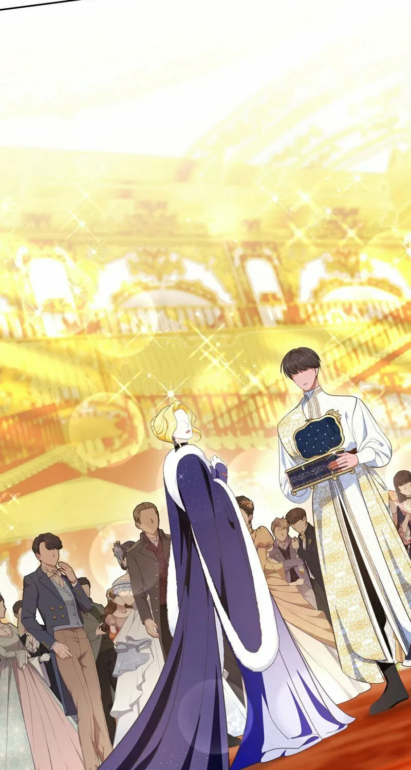 Read Empress