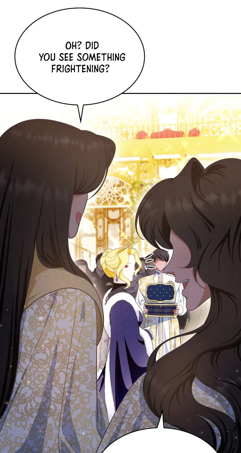 Read Empress