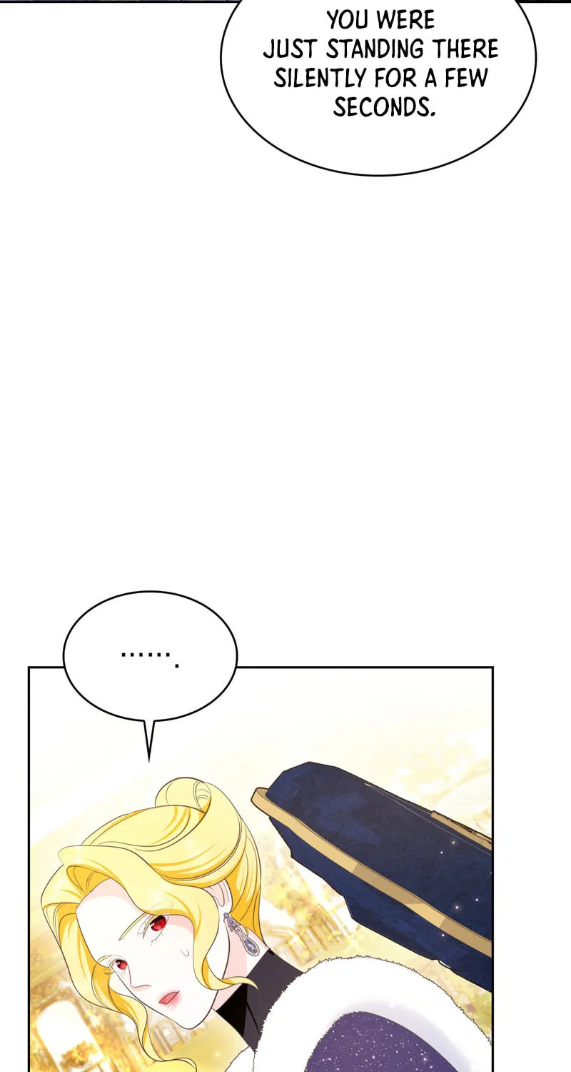 Read Empress