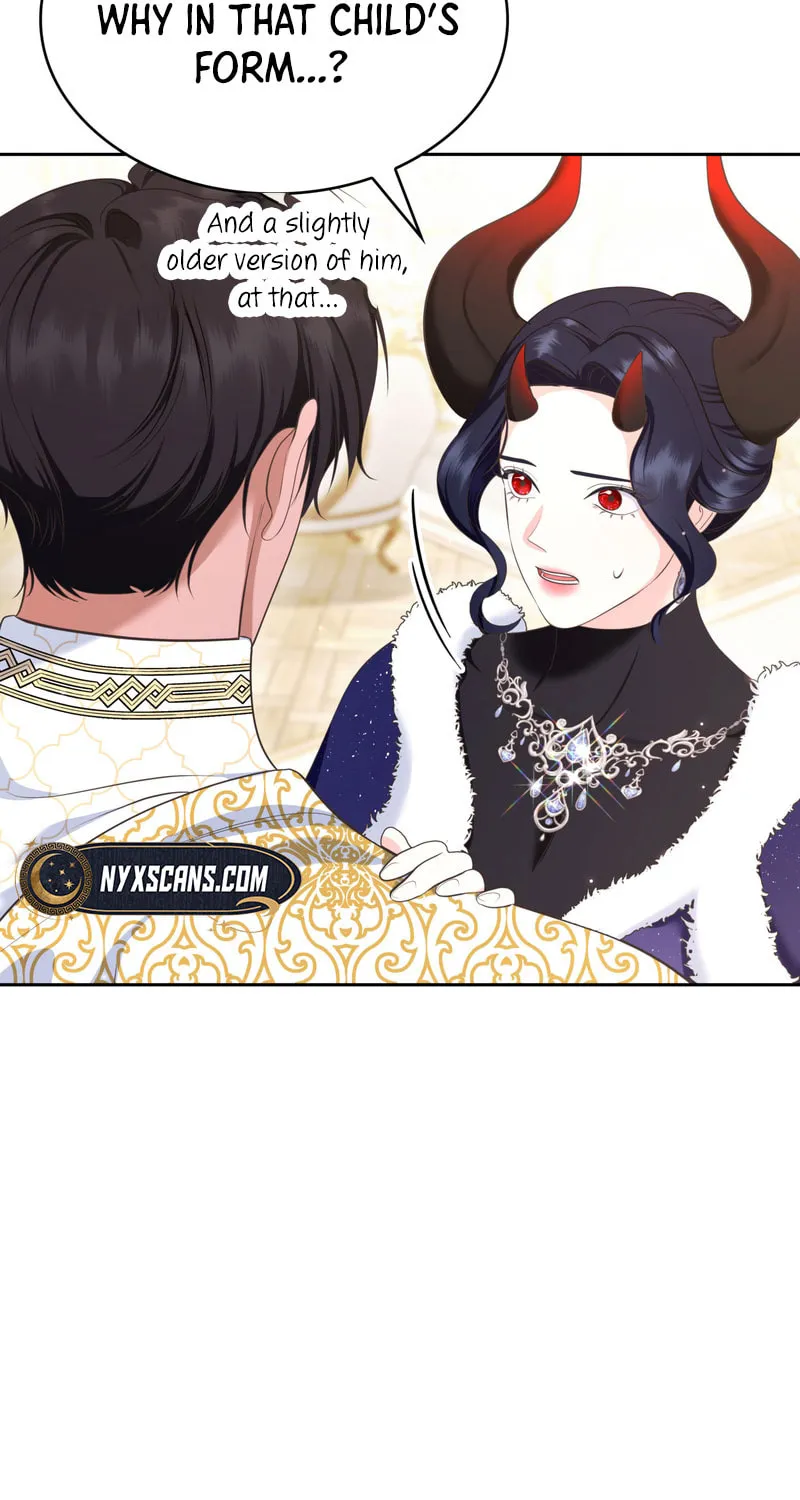 Read Empress