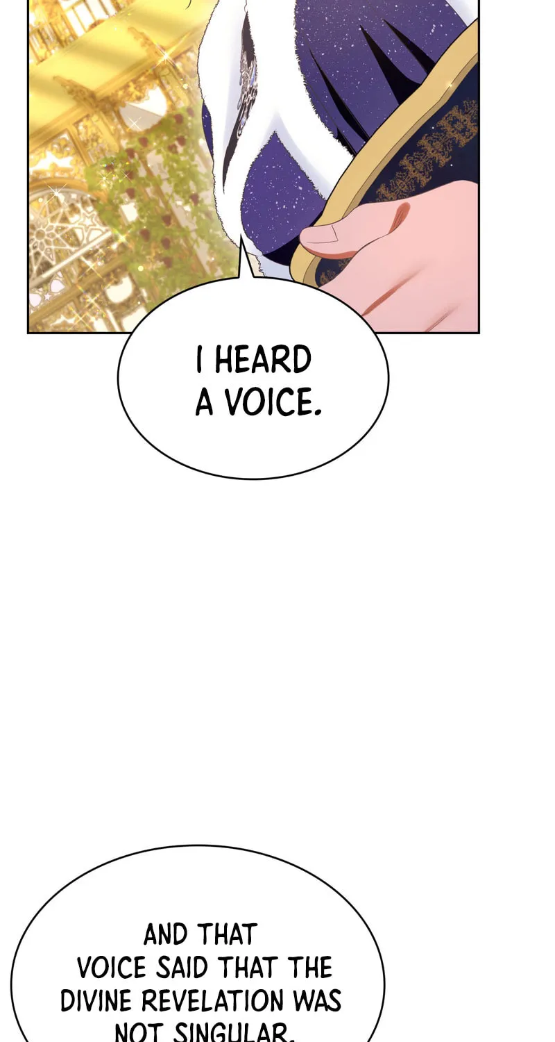 Read Empress