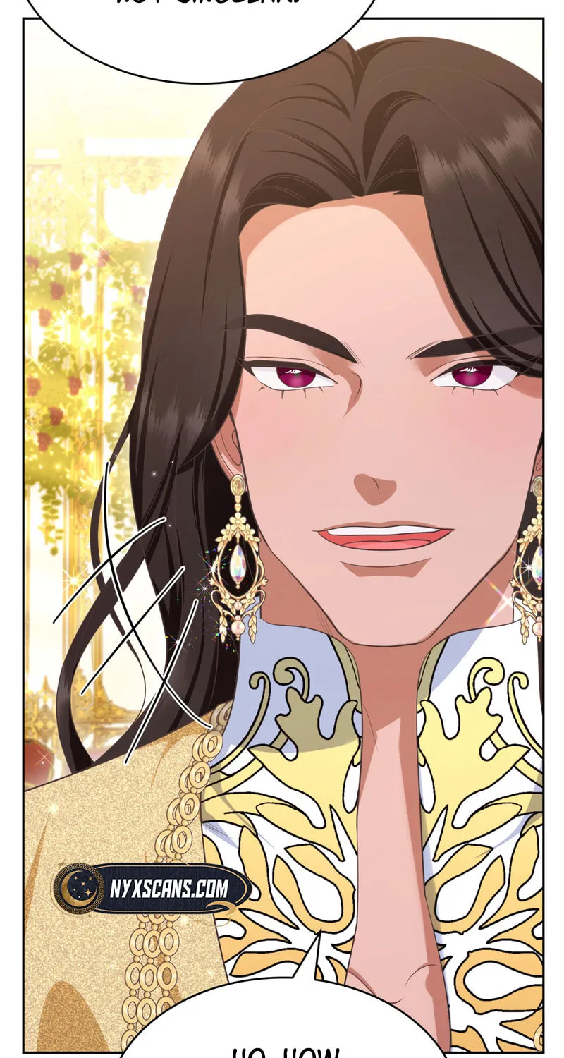 Read Empress