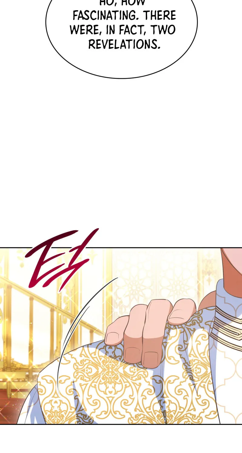 Read Empress