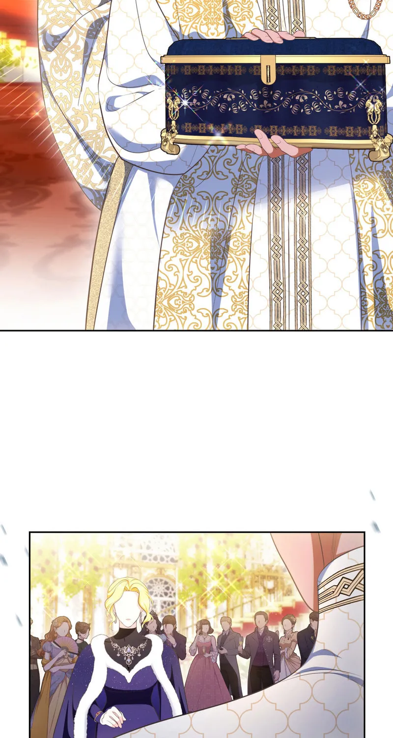 Read Empress