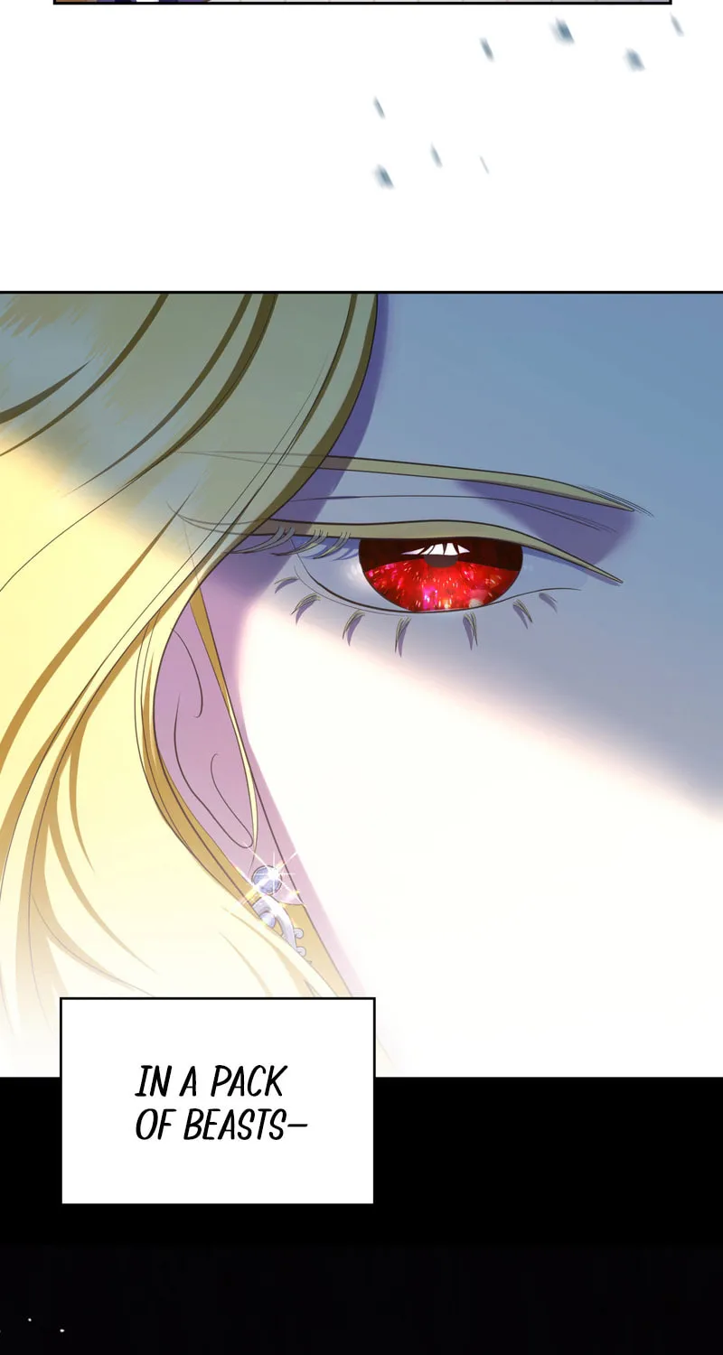 Read Empress