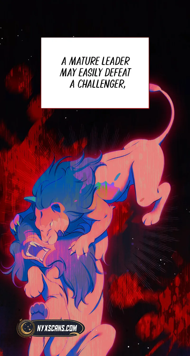 Read Empress