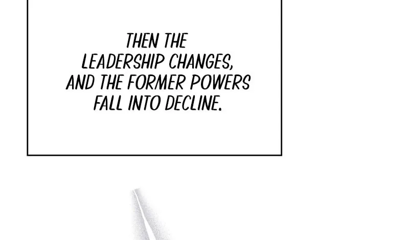 Read Empress