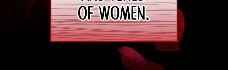 Read Empress
