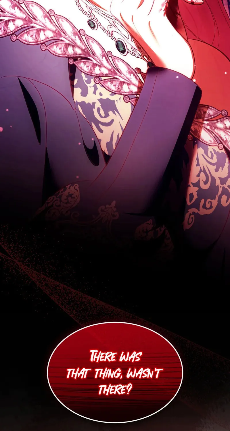 Read Empress