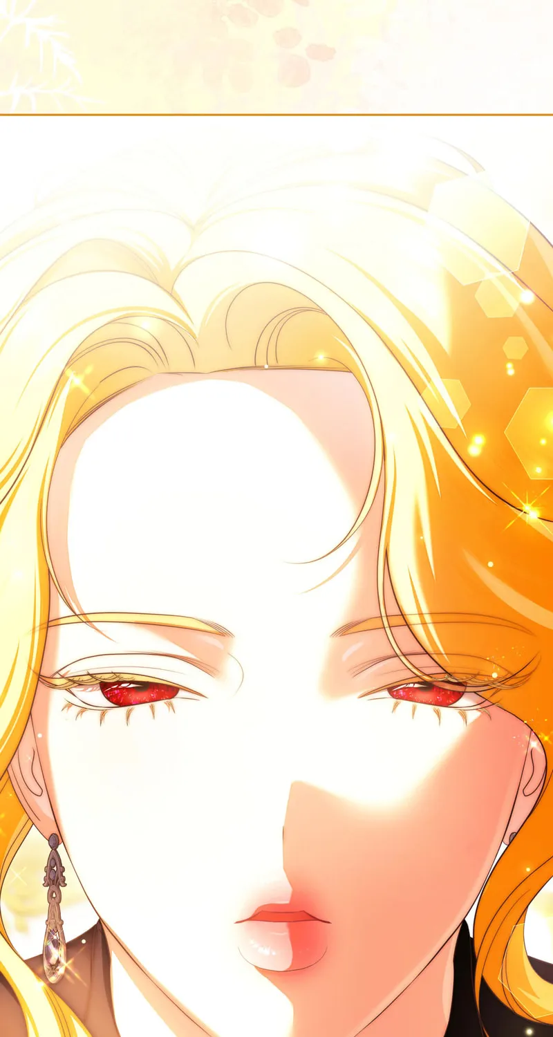 Read Empress