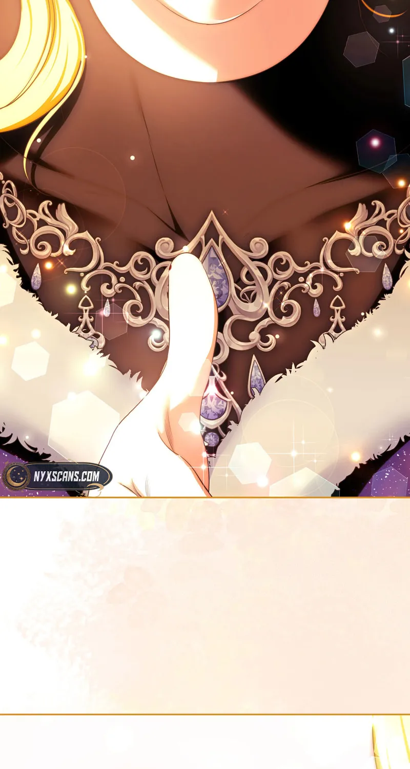 Read Empress