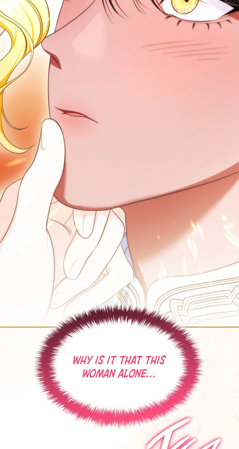 Read Empress