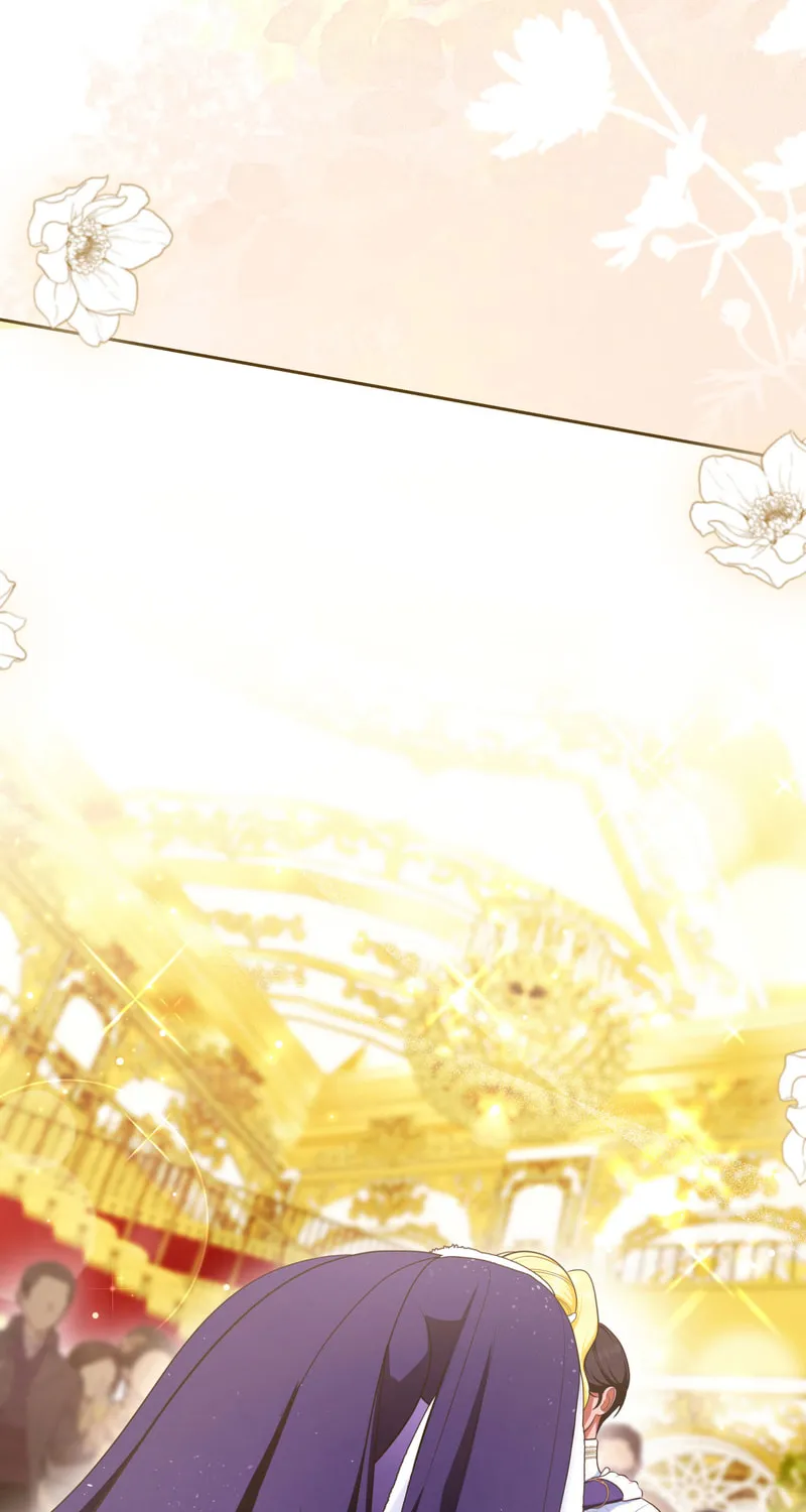 Read Empress