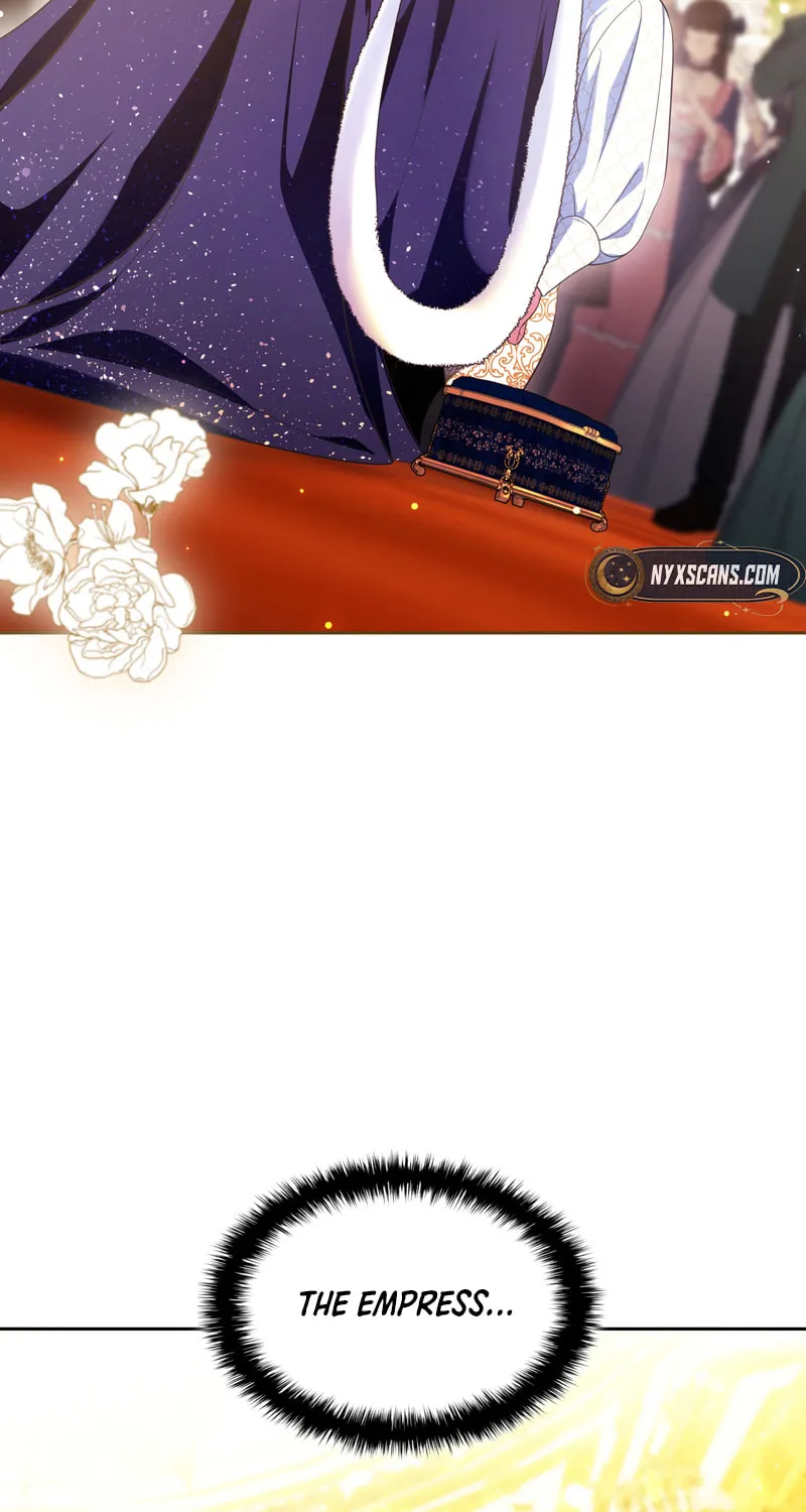Read Empress