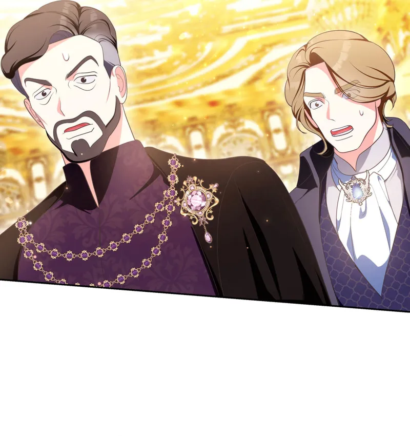 Read Empress