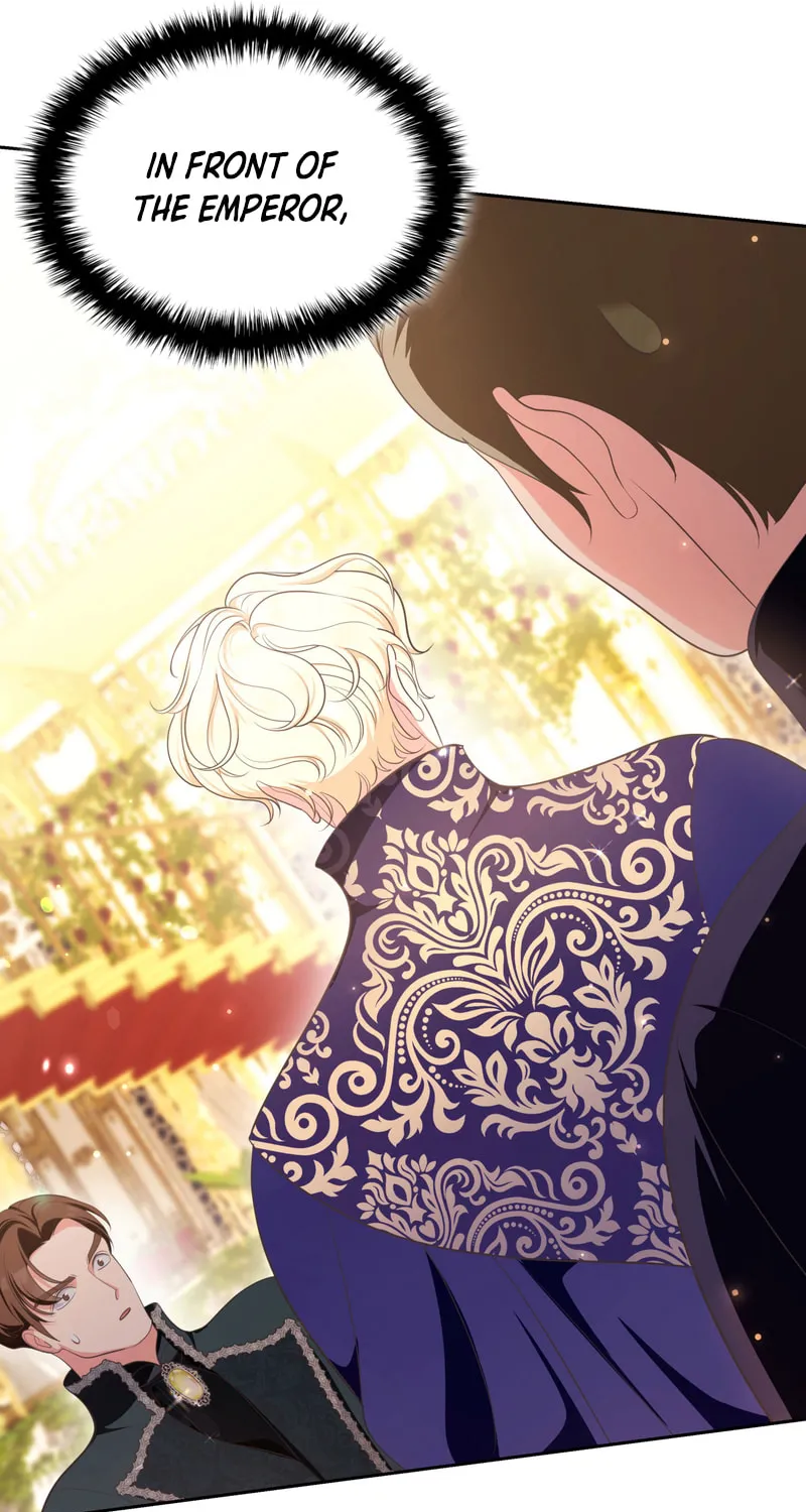 Read Empress