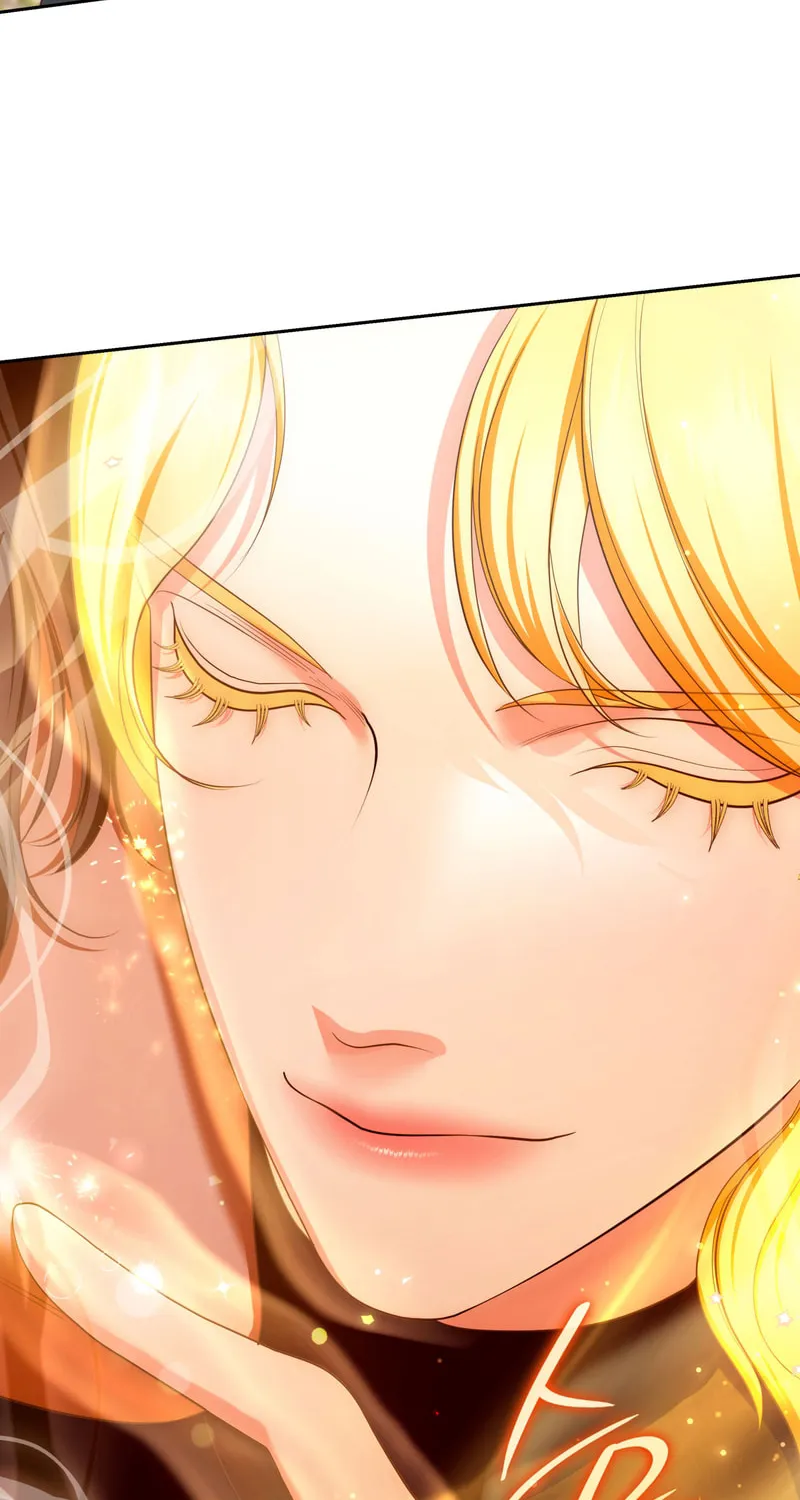 Read Empress