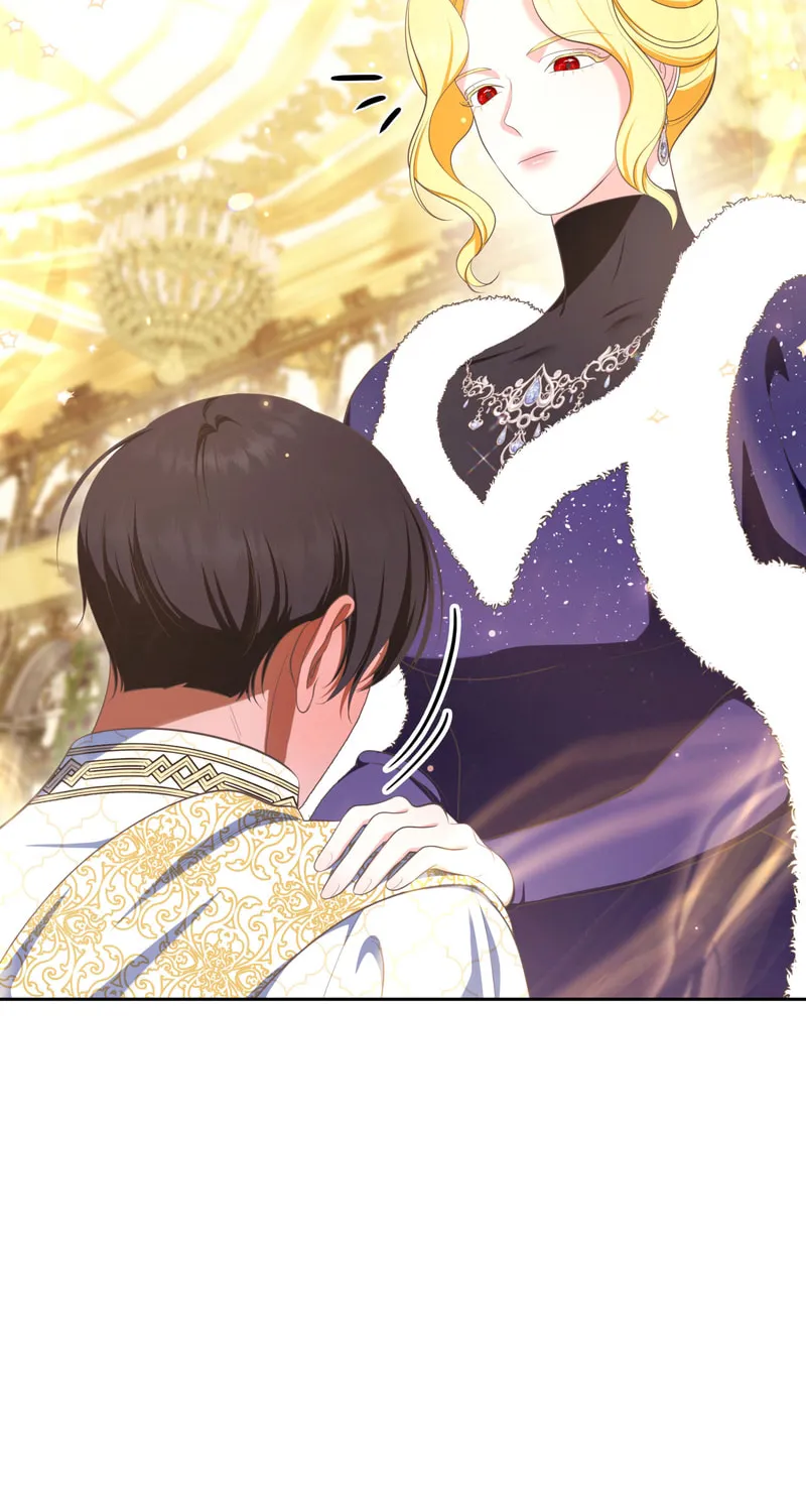 Read Empress