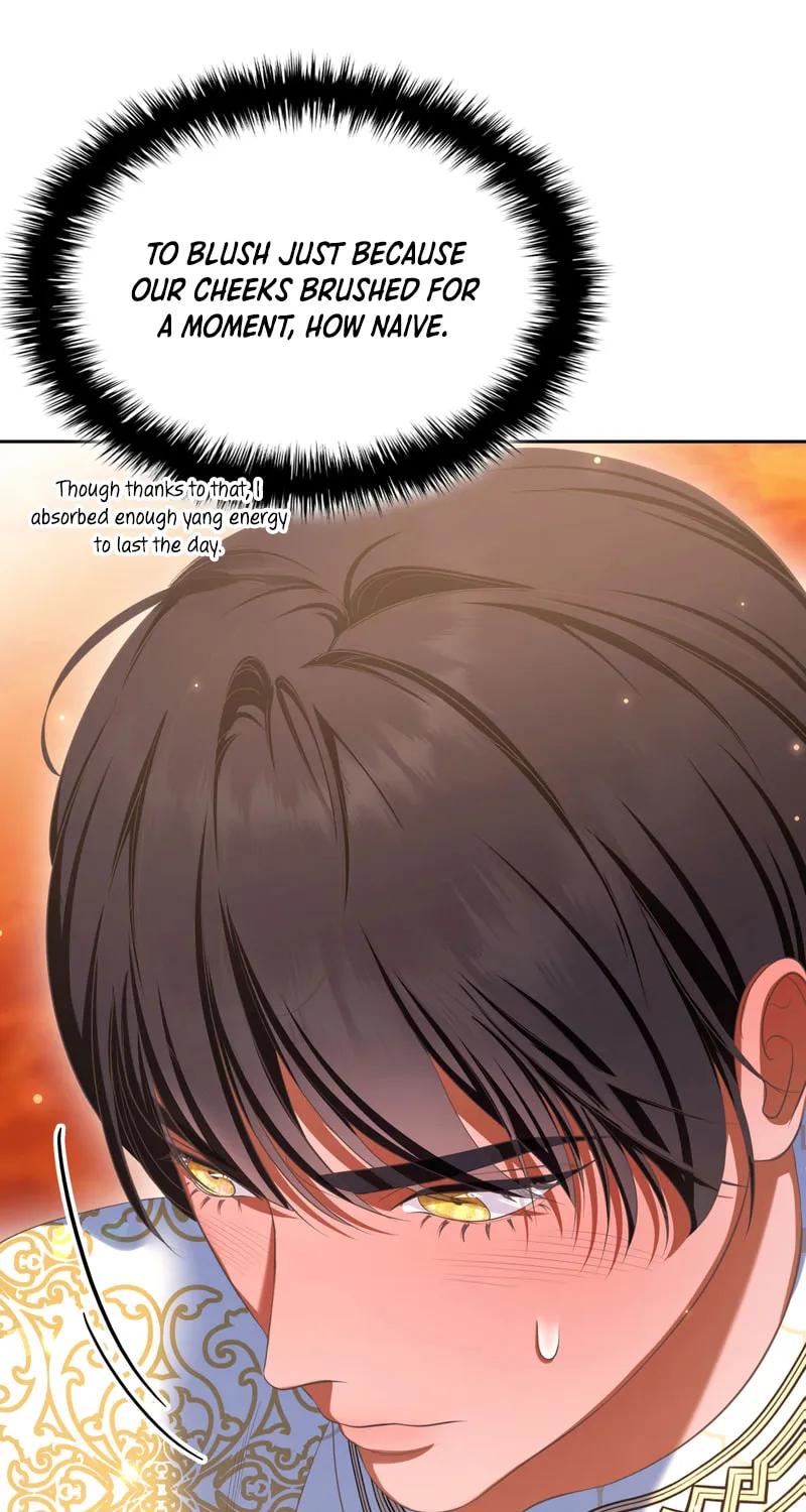 Read Empress