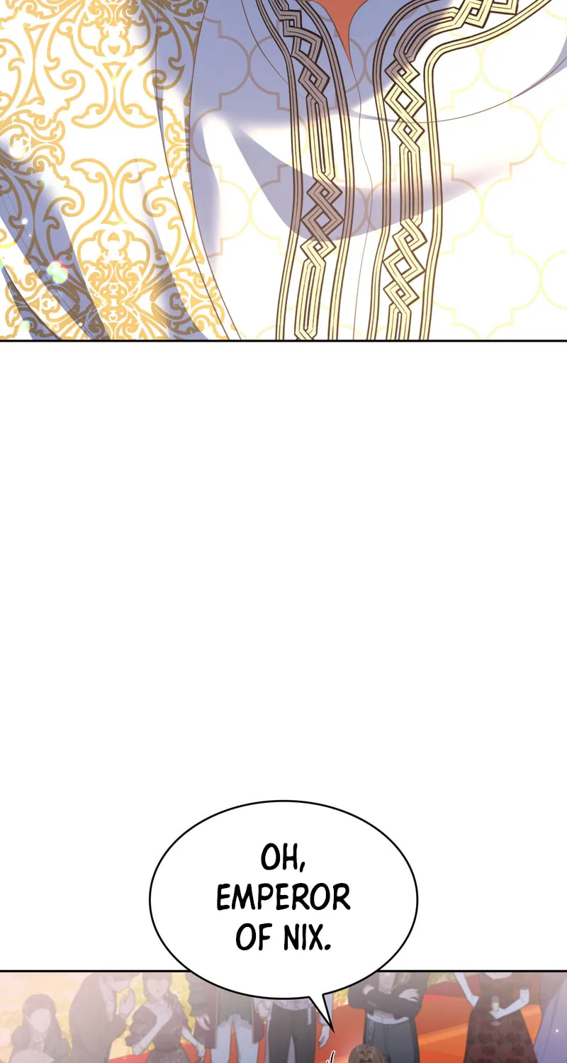 Read Empress