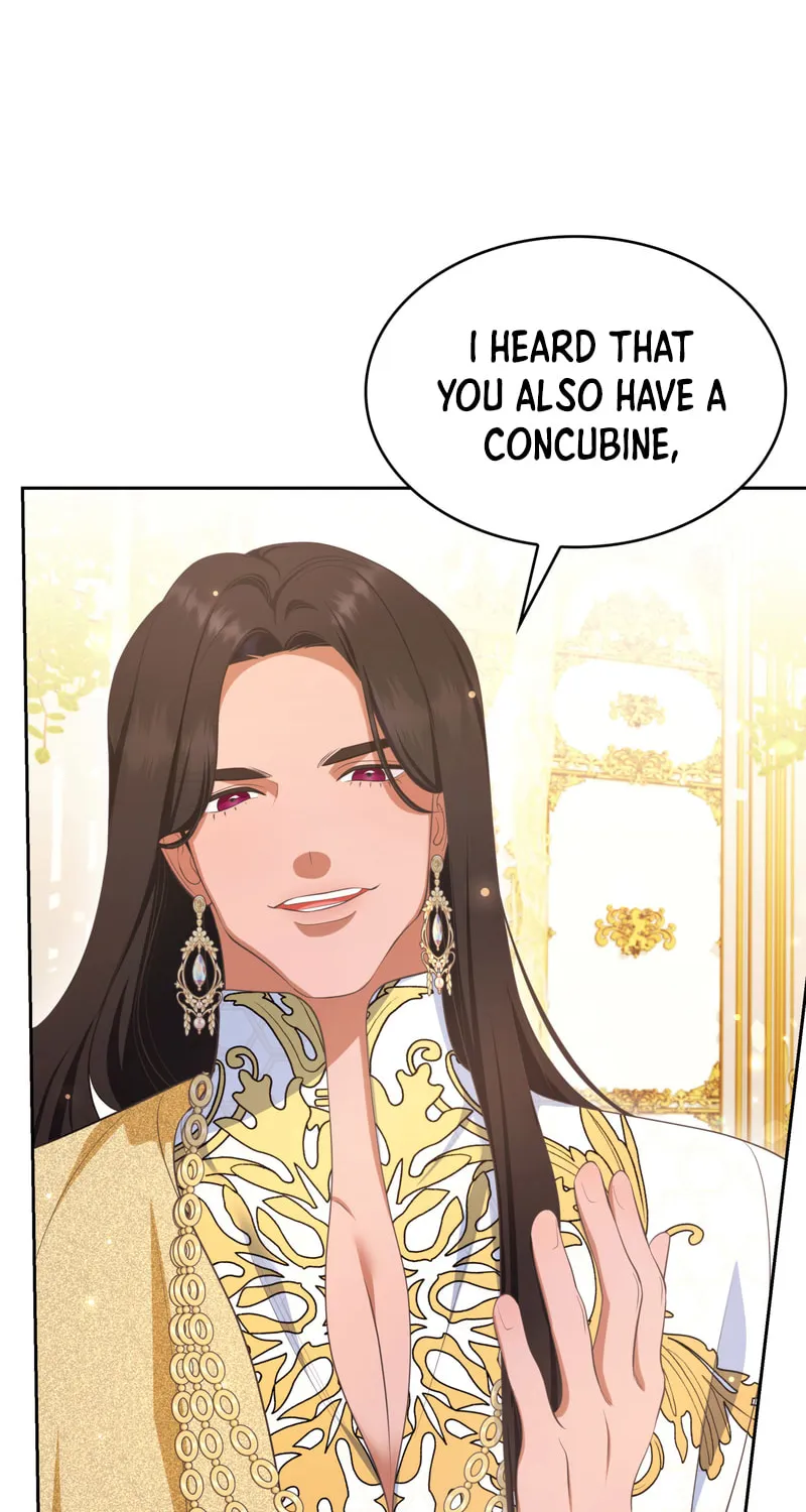 Read Empress