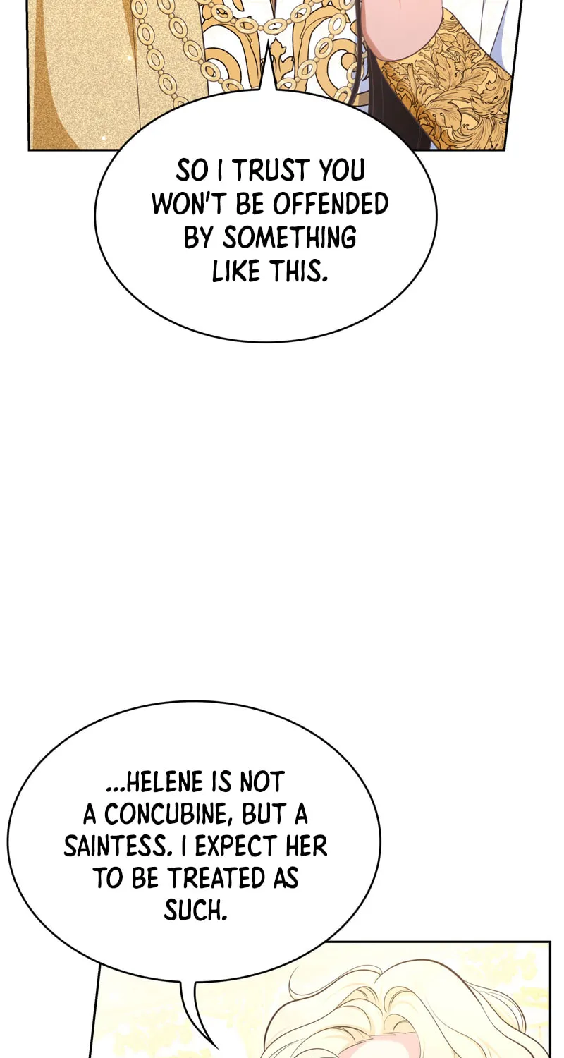 Read Empress