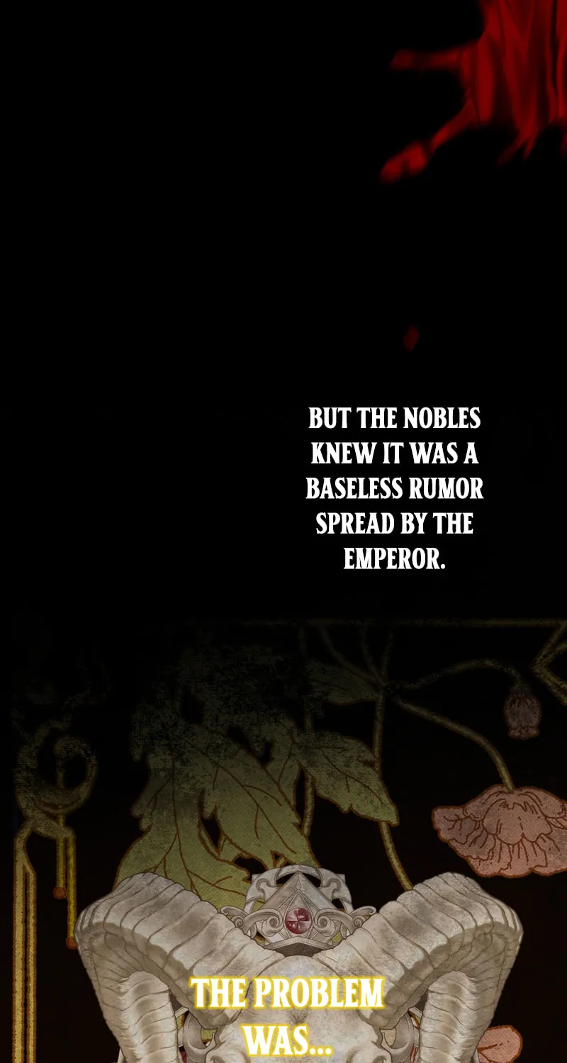 Read Empress