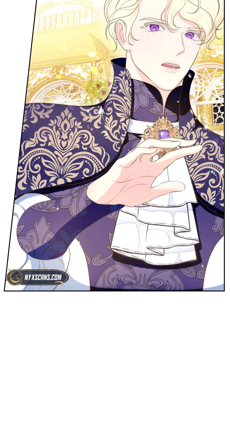 Read Empress