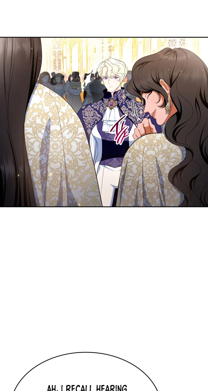 Read Empress