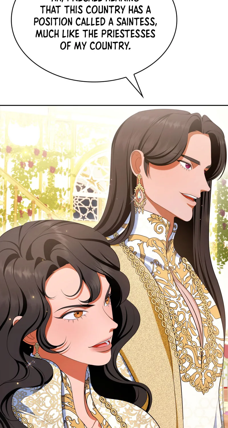 Read Empress