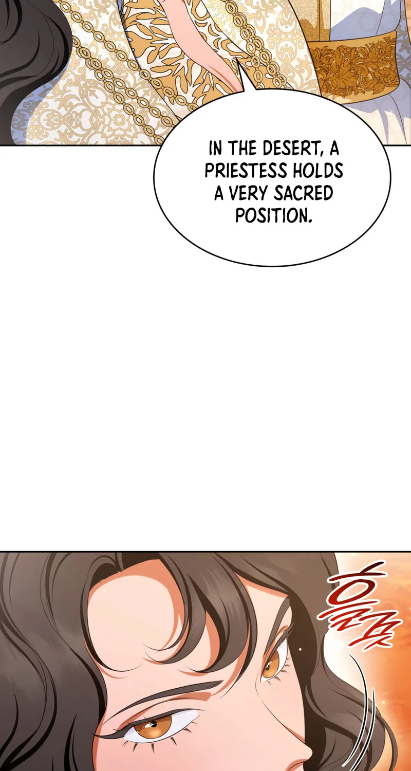 Read Empress