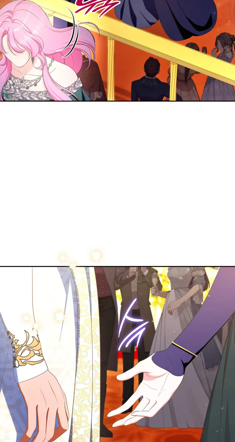 Read Empress