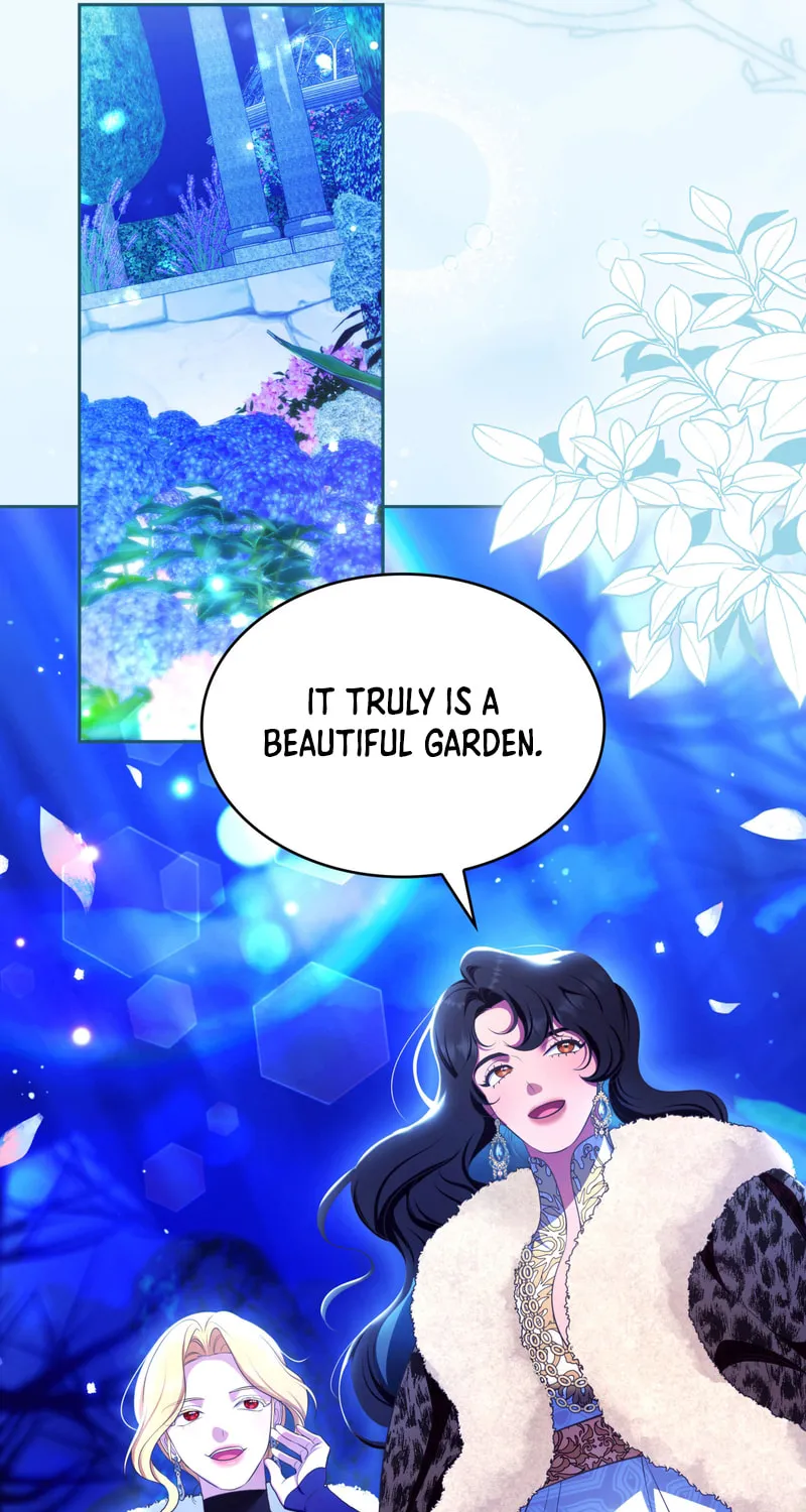 Read Empress