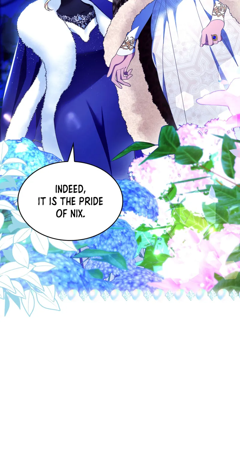 Read Empress