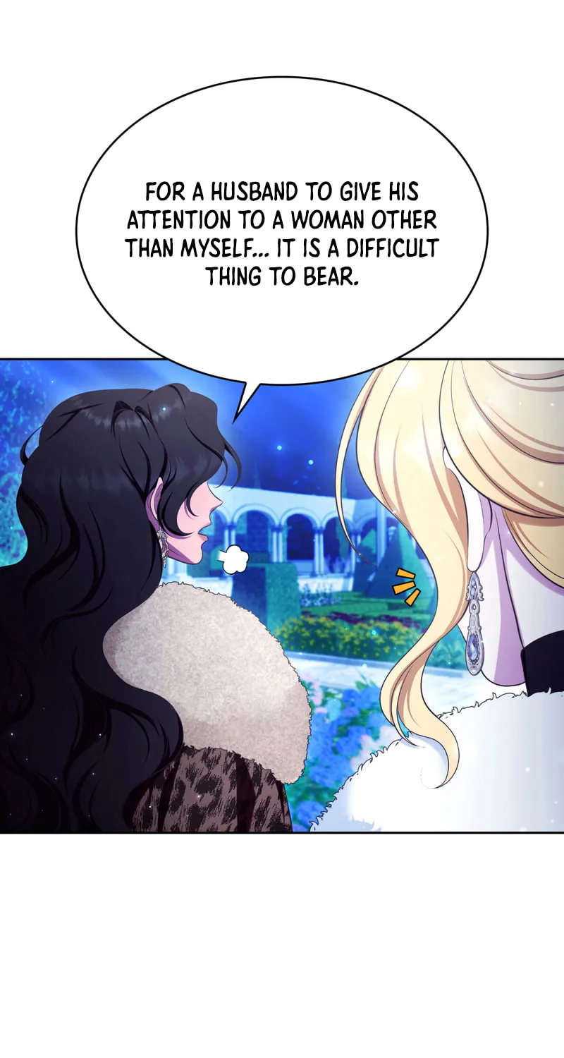 Read Empress