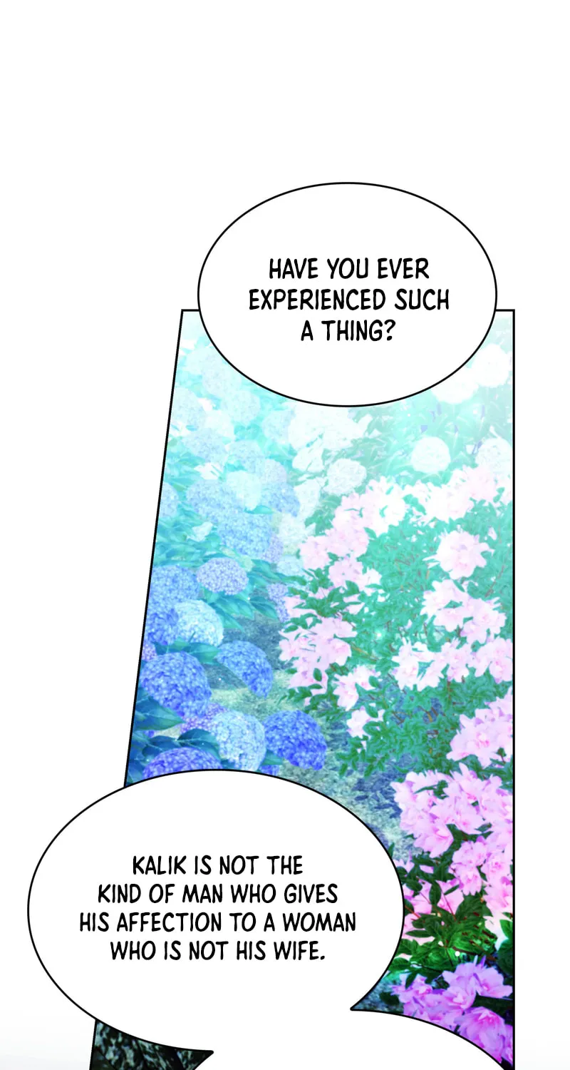 Read Empress
