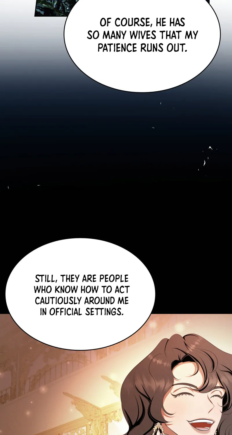 Read Empress