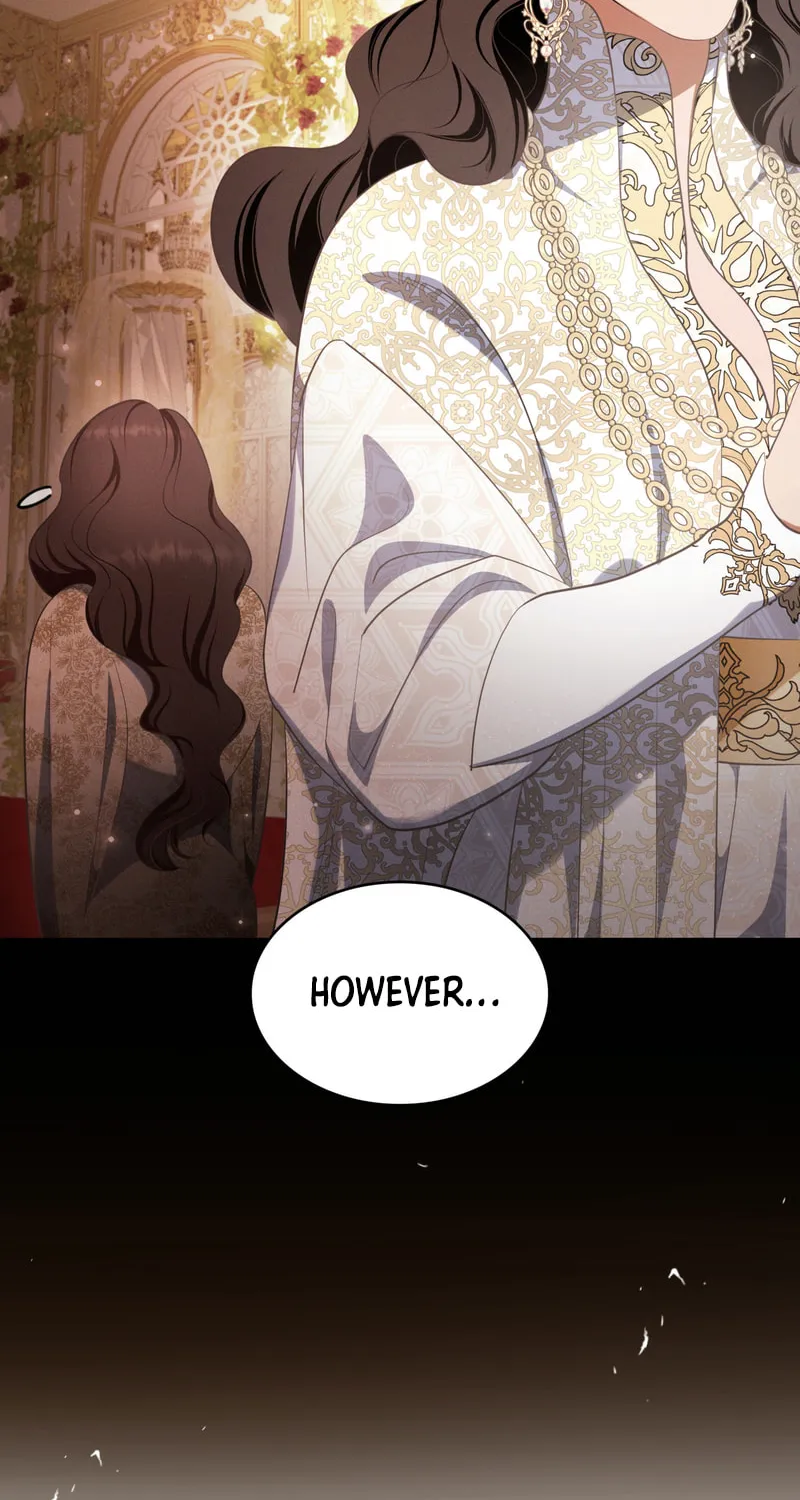 Read Empress