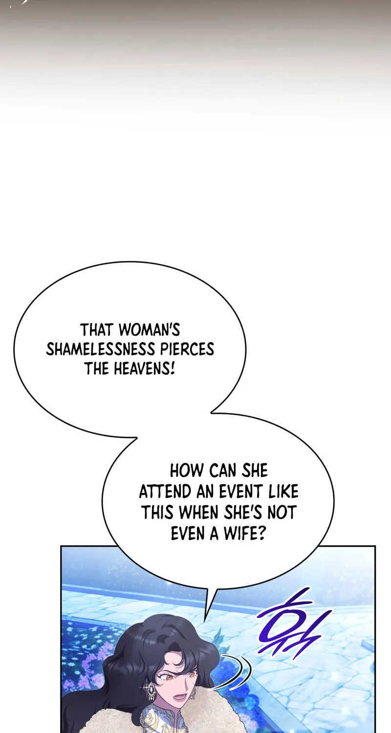 Read Empress