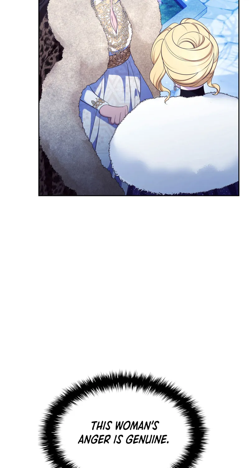 Read Empress