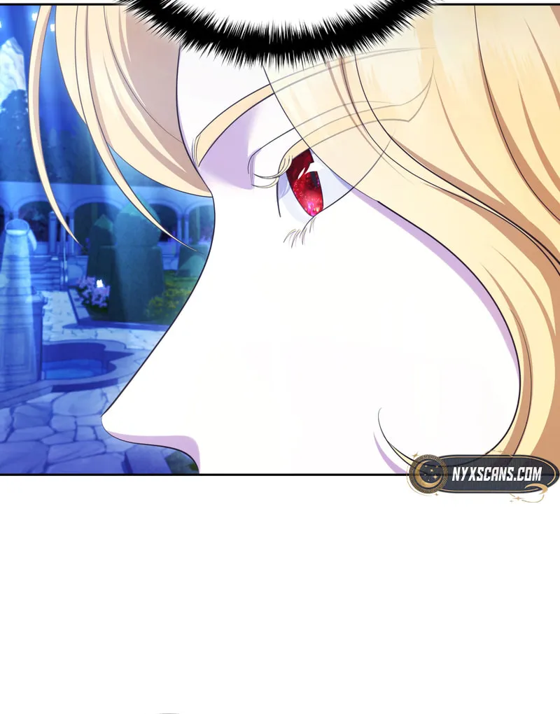 Read Empress