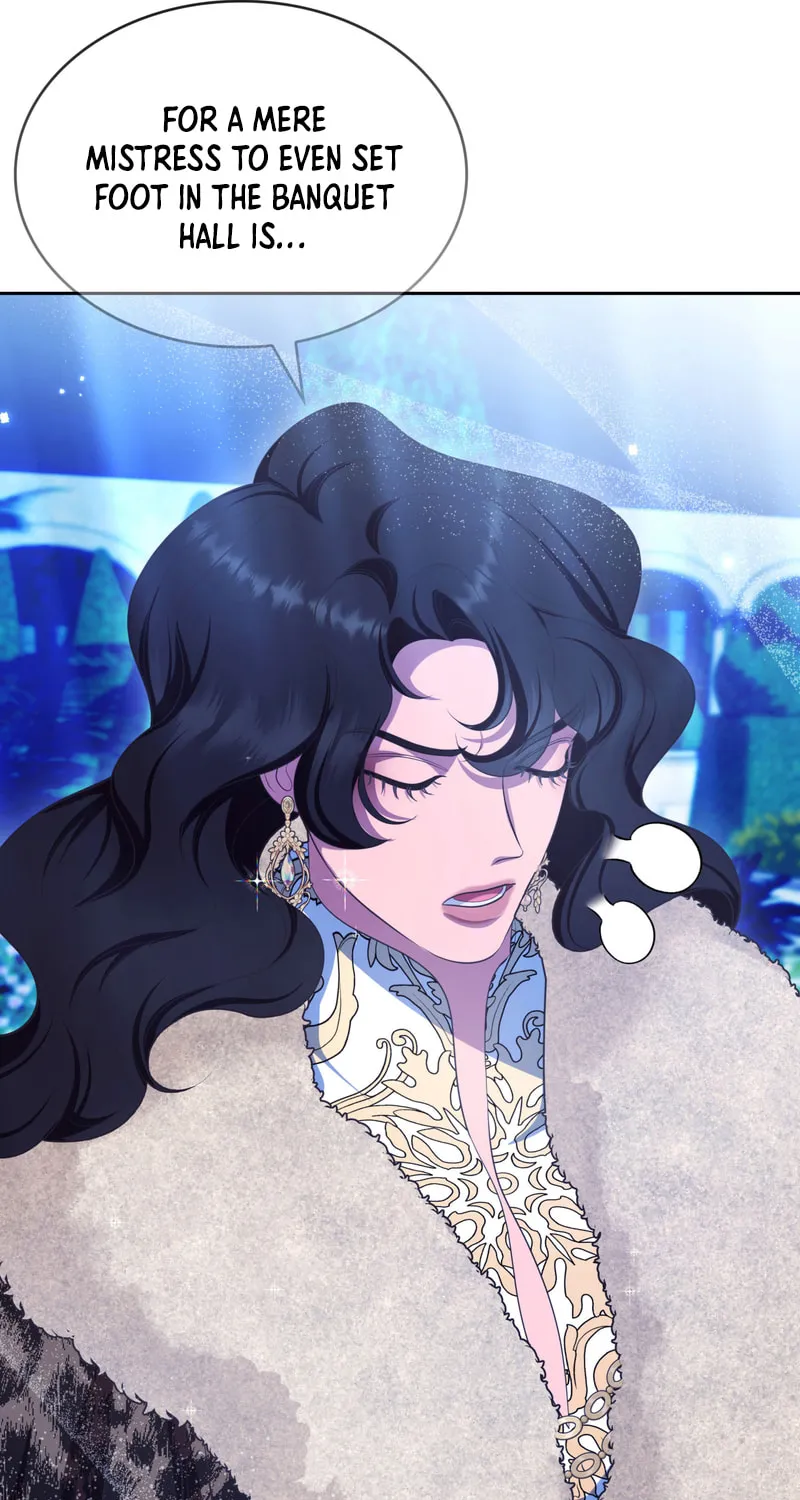 Read Empress