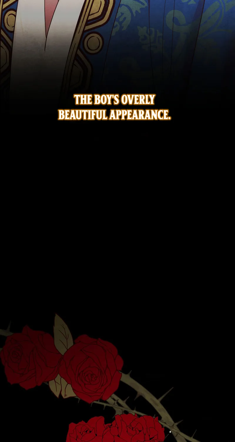 Read Empress