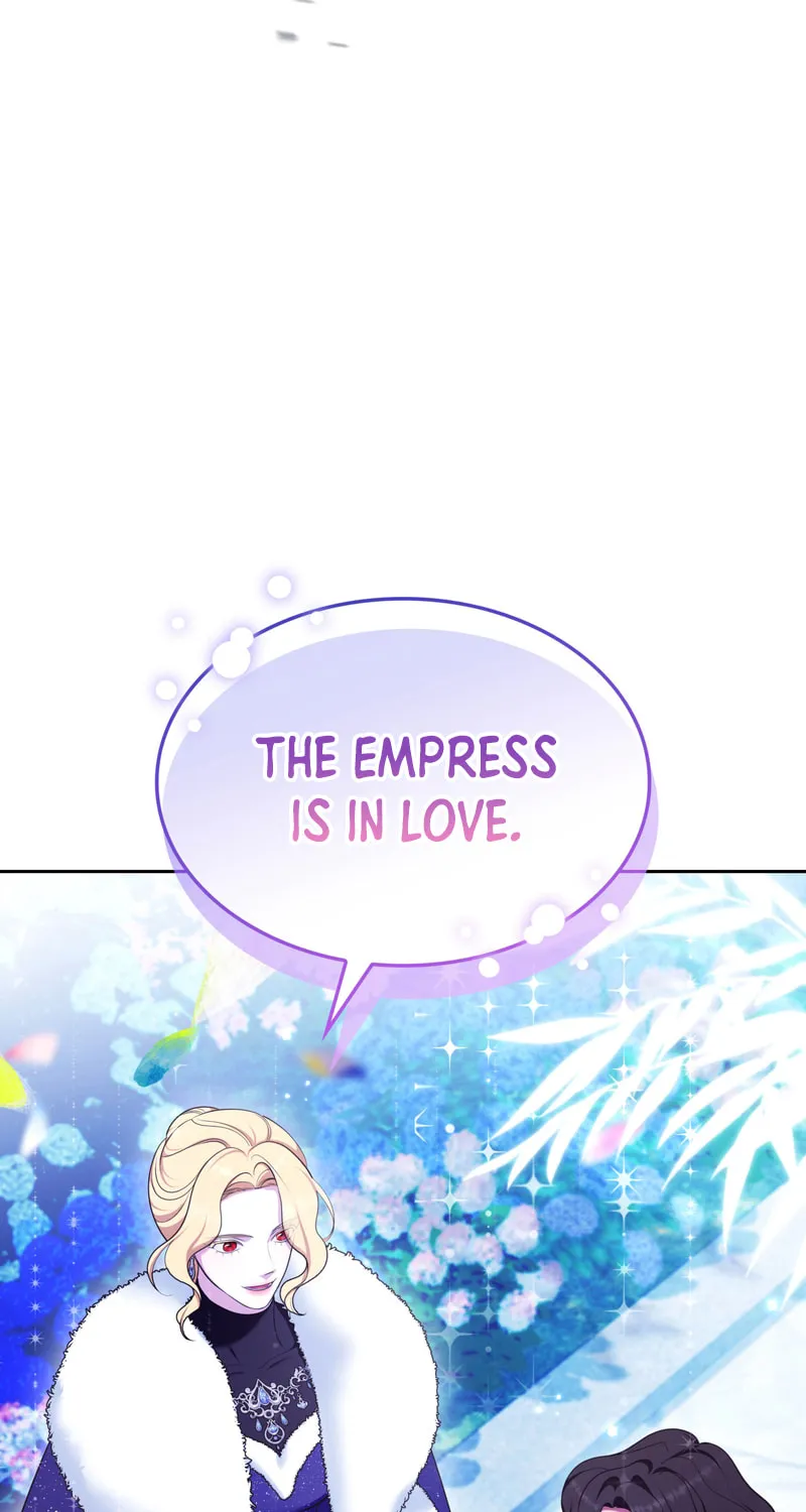 Read Empress