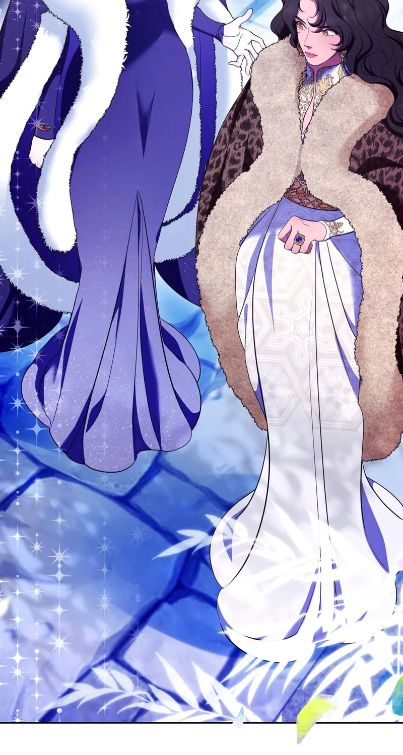 Read Empress
