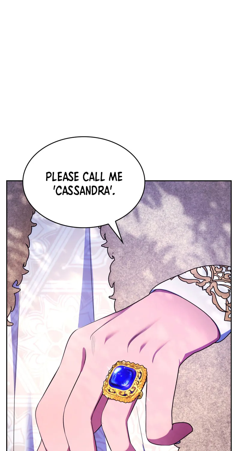 Read Empress
