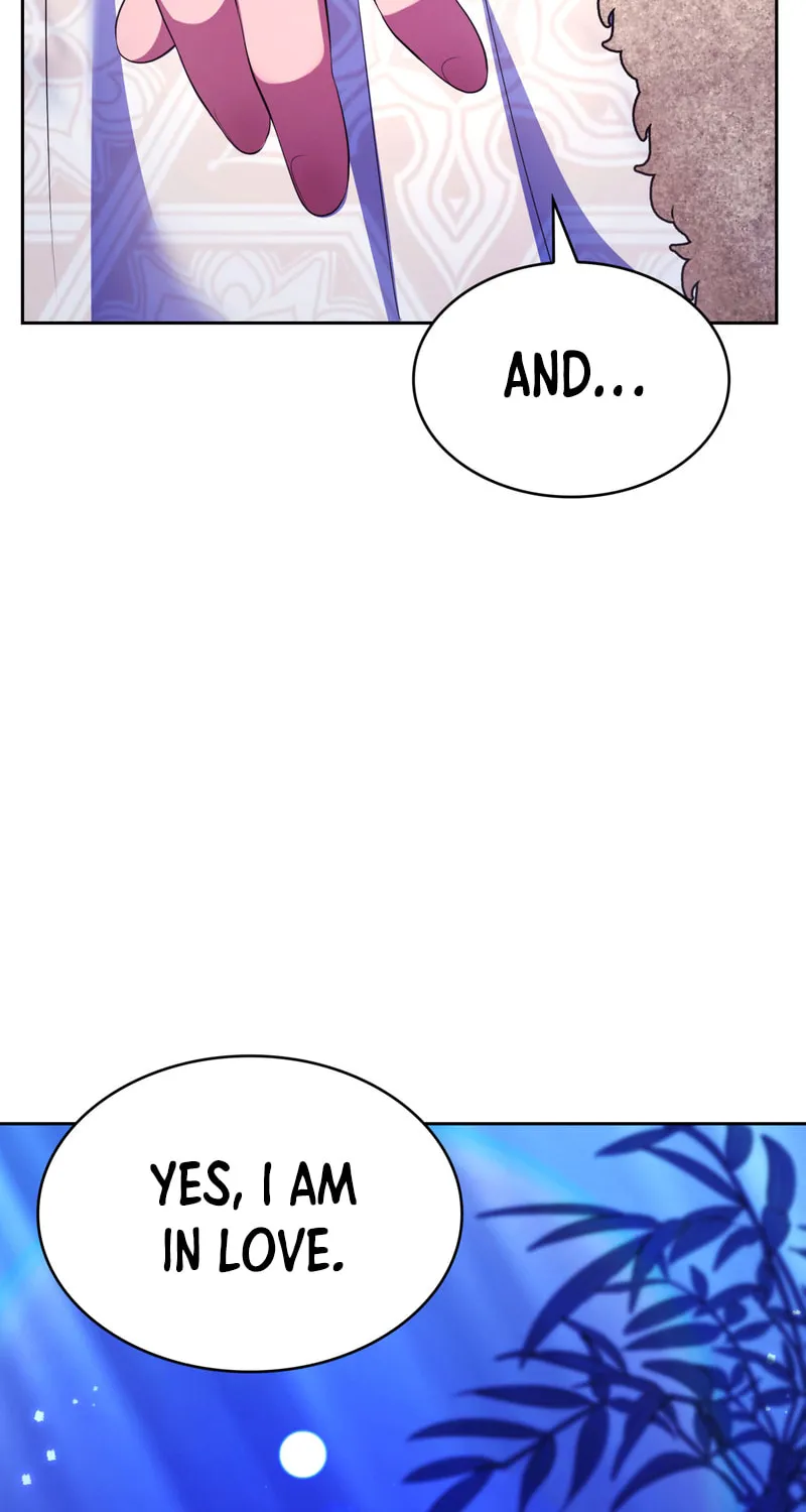Read Empress
