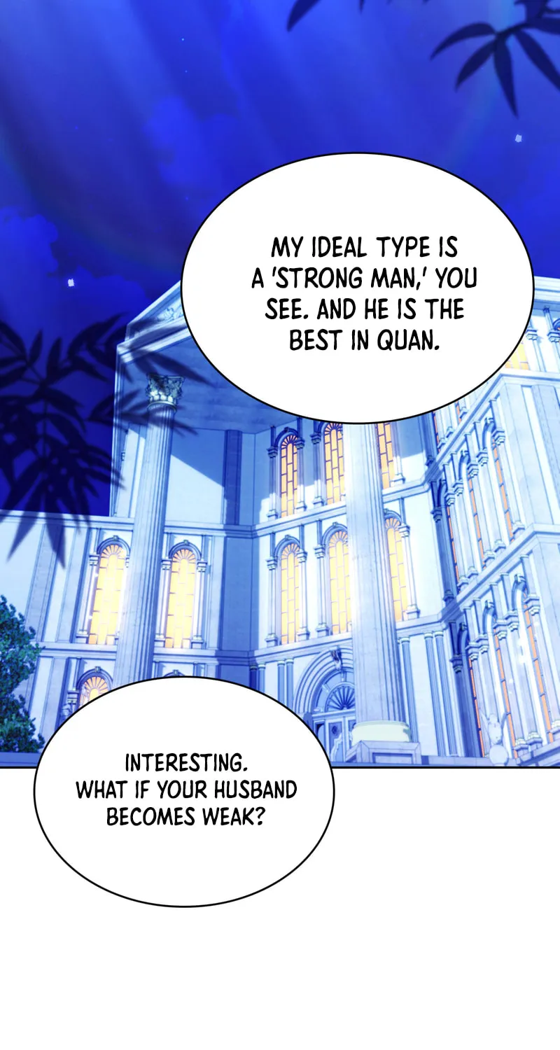 Read Empress