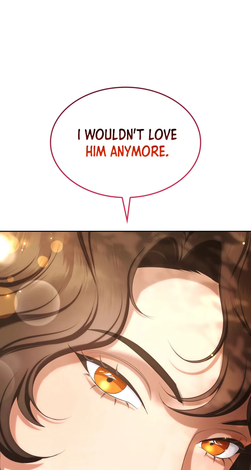 Read Empress